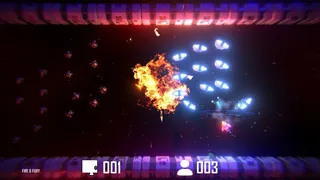 Скриншот 1 к игре Guntech 2