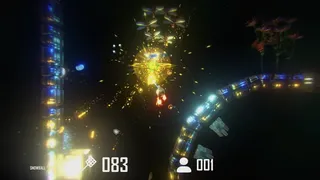 Скриншот 5 к игре Guntech 2