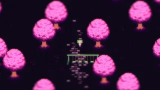 Скриншот 2 к игре Spectral Shades: Fragments