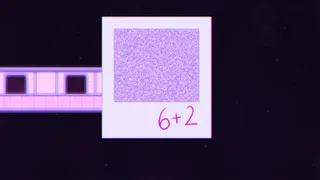 Скриншот 3 к игре Spectral Shades: Fragments