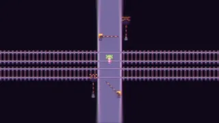 Скриншот 5 к игре Spectral Shades: Fragments