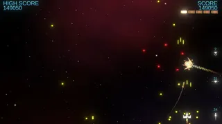 Скриншот 5 к игре Alien Space Bastards