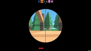 Скриншот 3 к игре Mushy