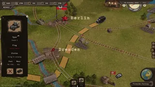 Скриншот 1 к игре Firearms Factory