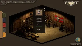 Скриншот 2 к игре Firearms Factory