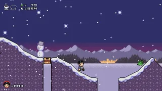 Скриншот 3 к игре Salaryman Shi