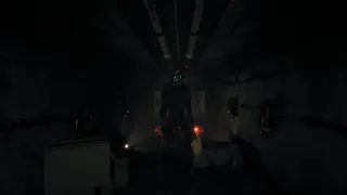 Скриншот 1 к игре Beneath The Deep