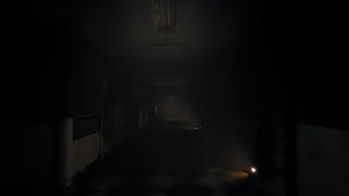 Скриншот 2 к игре Beneath The Deep