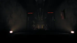 Скриншот 3 к игре Beneath The Deep