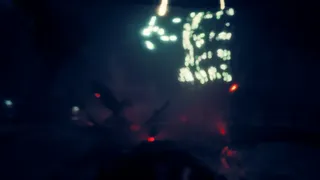 Скриншот 4 к игре Beneath The Deep