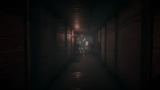 Скриншот 1 к игре Ouija Rumours