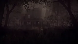 Скриншот 2 к игре Ouija Rumours