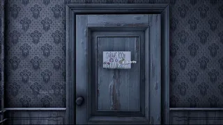 Скриншот 3 к игре Ouija Rumours