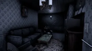 Скриншот 4 к игре Ouija Rumours