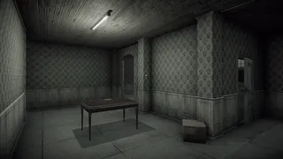 Скриншот 6 к игре Ouija Rumours