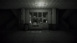 Скриншот 7 к игре Ouija Rumours