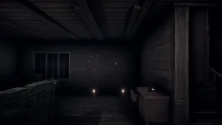 Скриншот 8 к игре Ouija Rumours
