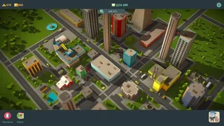 Скриншот 5 к игре Stakeholder Game