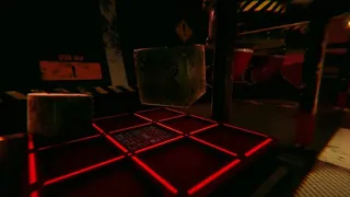 Скриншот 2 к игре Zeppelin: Escape Room