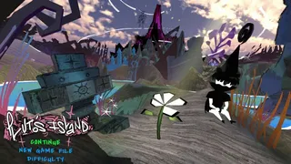 Скриншот 6 к игре Pluto's Island