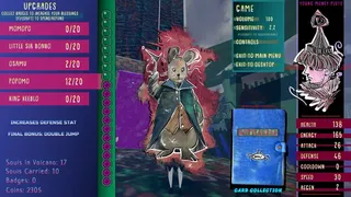Скриншот 8 к игре Pluto's Island