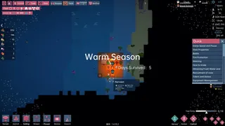 Скриншот 6 к игре Ocean Punk