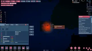 Скриншот 8 к игре Ocean Punk