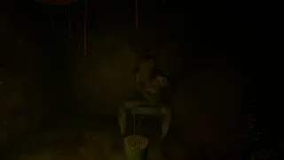 Скриншот 2 к игре Omitted