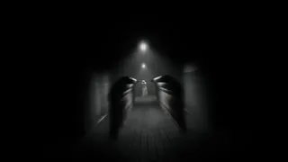 Скриншот 6 к игре Omitted