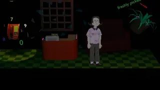 Скриншот 5 к игре Surreal Deal