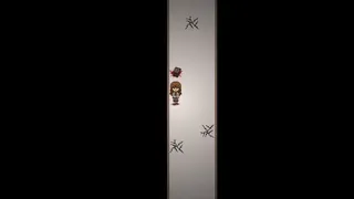 Скриншот 5 к игре Annie and the Art Gallery