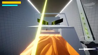 Скриншот 6 к игре LECTRO