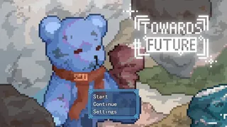 Скриншот 1 к игре 所向之未来 - Towards Future