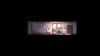Скриншот 4 к игре 所向之未来 - Towards Future