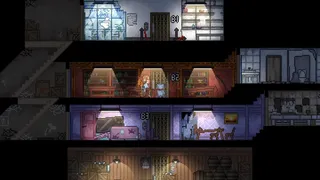 Скриншот 5 к игре 所向之未来 - Towards Future