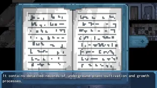 Скриншот 6 к игре 所向之未来 - Towards Future