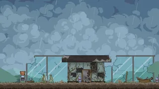 Скриншот 7 к игре 所向之未来 - Towards Future