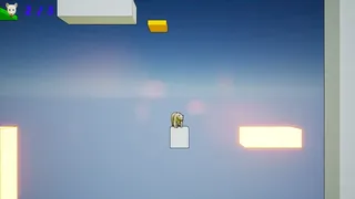 Скриншот 2 к игре Save The Bear Cubs