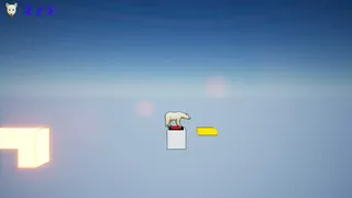 Скриншот 3 к игре Save The Bear Cubs