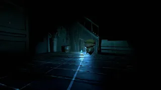 Скриншот 5 к игре PAPER BIRDS