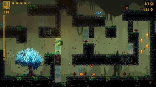 Скриншот 3 к игре Astral Flux