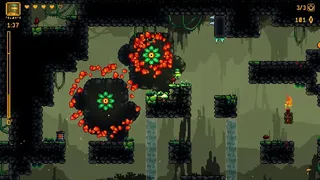 Скриншот 7 к игре Astral Flux