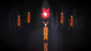 Скриншот 8 к игре Astral Flux