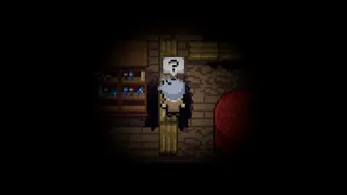 Скриншот 1 к игре Karisvale