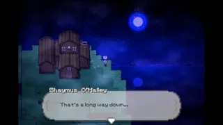 Скриншот 2 к игре Karisvale