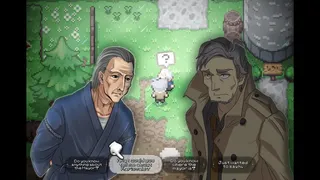 Скриншот 3 к игре Karisvale