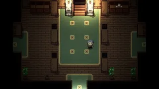 Скриншот 4 к игре Karisvale