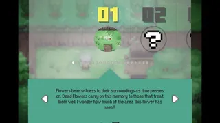 Скриншот 5 к игре Karisvale