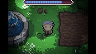Скриншот 6 к игре Karisvale