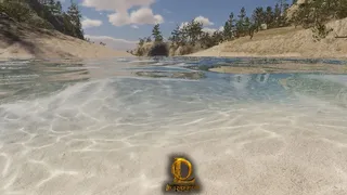 Скриншот 2 к игре Legendarium Online